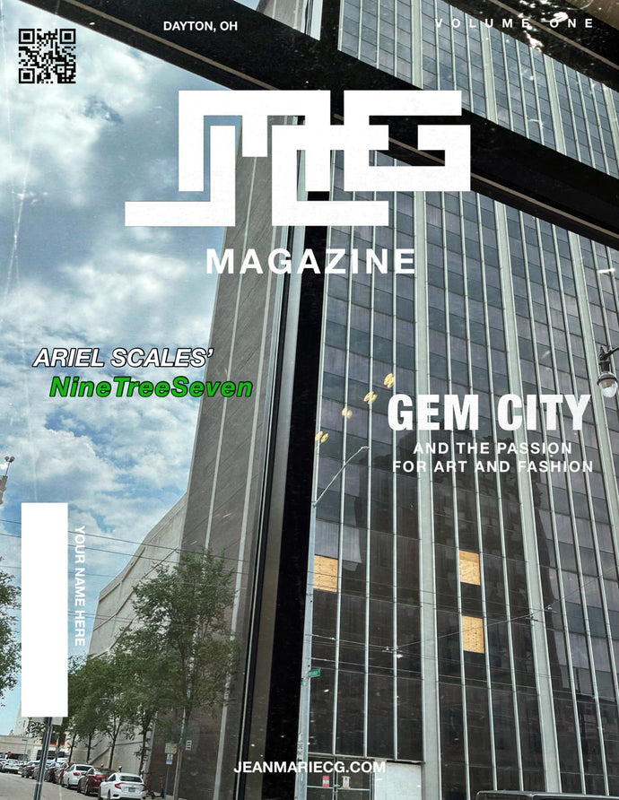 JMCG MAG V1