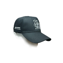 Load image into Gallery viewer, Black Cap

