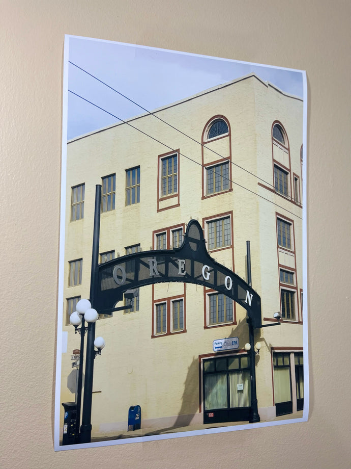 Oregon District Angle 1