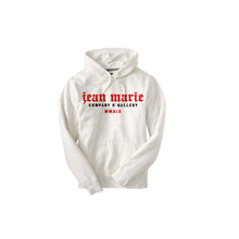 Load image into Gallery viewer, “Gallery” Hoodie
